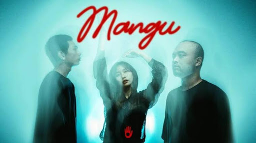 manguu