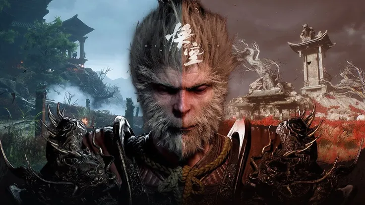 Game Bertema Mitologi Tiongkok dan Keberuntungan