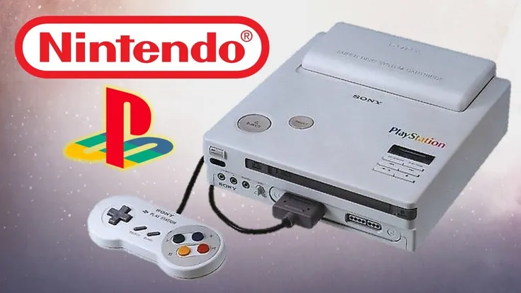 Nostalgia suara login dan musik game online lama