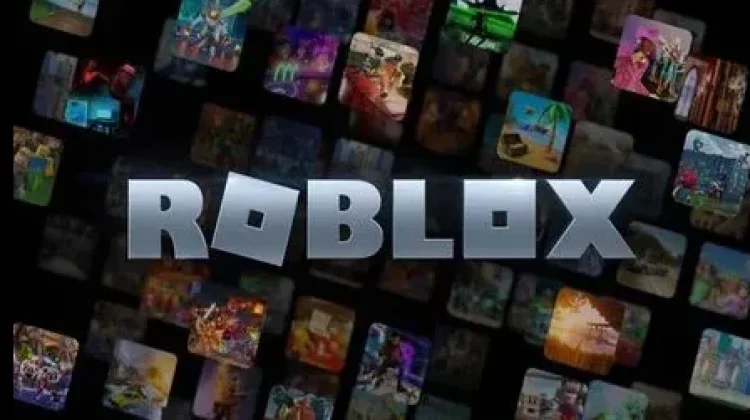 Roblox: Game Online Kreatif yang Sangat Populer di Kalangan Gamer Muda