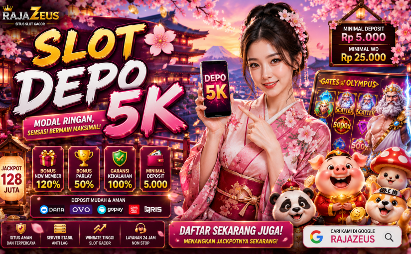 Rahasia Developer Jaga Keamanan Data Akun Pemain